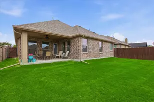 4200 Cherry Ln, Melissa, TX 75454 - Photo 24