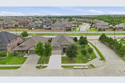 4200 Cherry Lane, Melissa, TX 75454 - Photo 1
