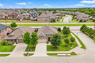 4200 Cherry Ln, Melissa, TX 75454 - Photo 1