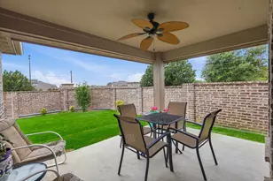 4200 Cherry Ln, Melissa, TX 75454 - Photo 22