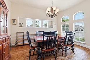 4200 Cherry Ln, Melissa, TX 75454 - Photo 6