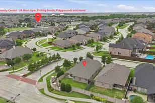 4200 Cherry Ln, Melissa, TX 75454 - Photo 2