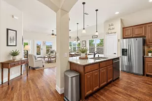 4200 Cherry Ln, Melissa, TX 75454 - Photo 10