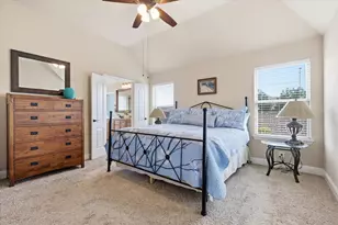 4200 Cherry Ln, Melissa, TX 75454 - Photo 12