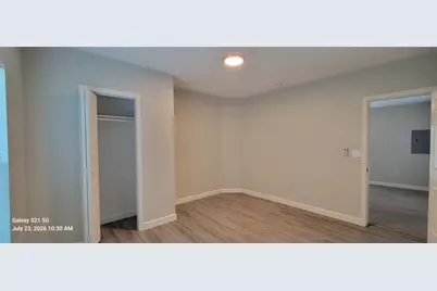 1006 S Chestnut Street, McKinney, TX 75069 - Photo 12