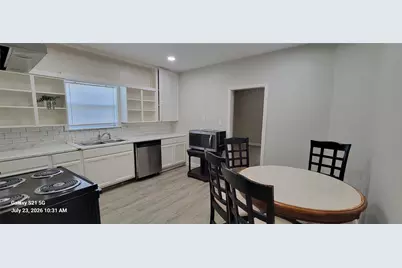 1006 S Chestnut Street, McKinney, TX 75069 - Photo 16