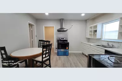 1006 S Chestnut Street, McKinney, TX 75069 - Photo 14