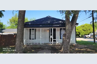 1006 S Chestnut Street, McKinney, TX 75069 - Photo 2