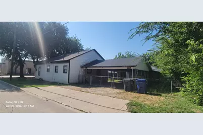 1006 S Chestnut Street, McKinney, TX 75069 - Photo 4