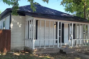 1006 S Chestnut St, McKinney, TX 75069 - Photo 1