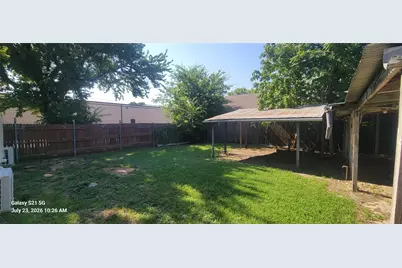 1006 S Chestnut Street, McKinney, TX 75069 - Photo 8