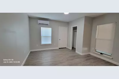 1006 S Chestnut Street, McKinney, TX 75069 - Photo 24