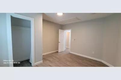 1006 S Chestnut Street, McKinney, TX 75069 - Photo 18