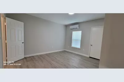 1006 S Chestnut Street, McKinney, TX 75069 - Photo 26