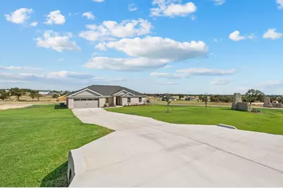 3960 John E. Woody Road, Springtown, TX 76082 - Photo 2