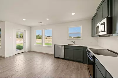 3960 John E. Woody Road, Springtown, TX 76082 - Photo 14