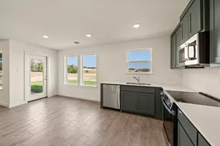 3960 John E Woody Rd, Springtown, TX 76082 - Photo 14
