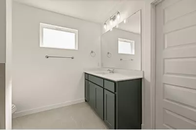 3960 John E. Woody Road, Springtown, TX 76082 - Photo 18