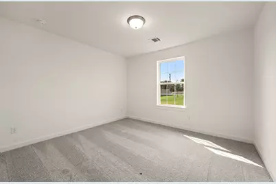 3960 John E. Woody Road, Springtown, TX 76082 - Photo 22