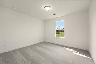 3960 John E Woody Rd, Springtown, TX 76082 - Photo 22
