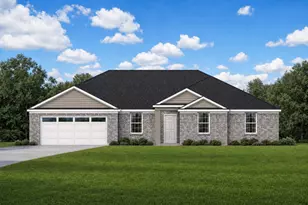3960 John E Woody Rd, Springtown, TX 76082 - Photo 1