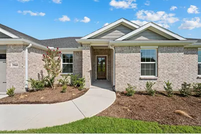 3960 John E. Woody Road, Springtown, TX 76082 - Photo 4