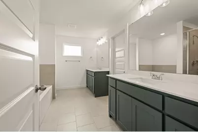 3960 John E. Woody Road, Springtown, TX 76082 - Photo 16