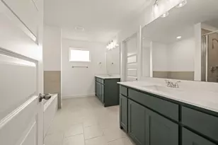 3960 John E Woody Rd, Springtown, TX 76082 - Photo 16