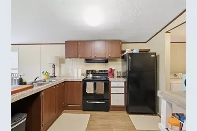 381 County Road 1739, Yantis, TX 75497 - Photo 6