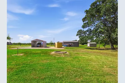 381 County Road 1739, Yantis, TX 75497 - Photo 22