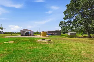 381 Co Rd 1739, Yantis, TX 75497 - Photo 22