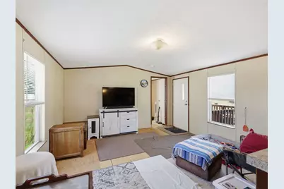 381 County Road 1739, Yantis, TX 75497 - Photo 4