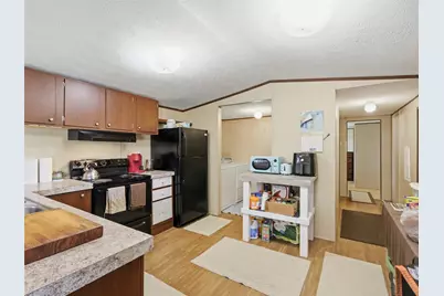 381 County Road 1739, Yantis, TX 75497 - Photo 14
