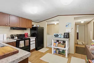 381 Co Rd 1739, Yantis, TX 75497 - Photo 14