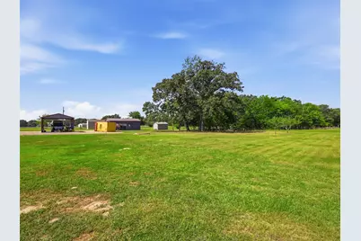 381 County Road 1739, Yantis, TX 75497 - Photo 28
