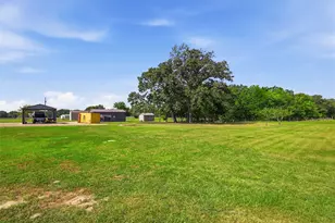 381 Co Rd 1739, Yantis, TX 75497 - Photo 28