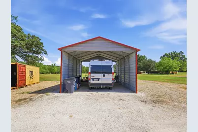381 County Road 1739, Yantis, TX 75497 - Photo 26