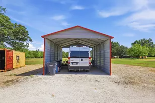 381 Co Rd 1739, Yantis, TX 75497 - Photo 26