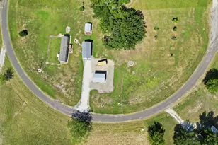 381 Co Rd 1739, Yantis, TX 75497 - Photo 30
