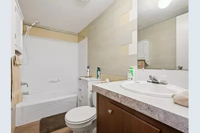 381 County Road 1739, Yantis, TX 75497 - Photo 16