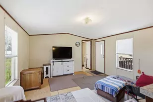 381 Co Rd 1739, Yantis, TX 75497 - Photo 4