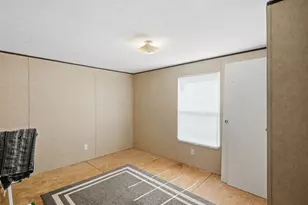 381 Co Rd 1739, Yantis, TX 75497 - Photo 10