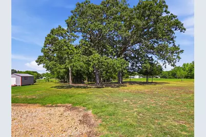 381 County Road 1739, Yantis, TX 75497 - Photo 8