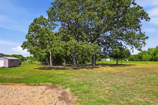 381 Co Rd 1739, Yantis, TX 75497 - Photo 8