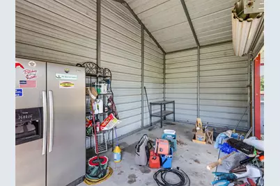 381 County Road 1739, Yantis, TX 75497 - Photo 24