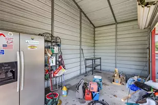381 Co Rd 1739, Yantis, TX 75497 - Photo 24