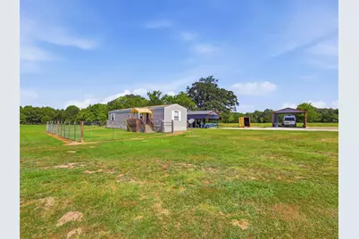 381 County Road 1739, Yantis, TX 75497 - Photo 20