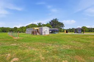 381 Co Rd 1739, Yantis, TX 75497 - Photo 20