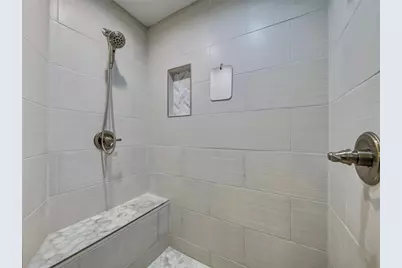 405 N Wickham Street, Alvord, TX 76225 - Photo 18