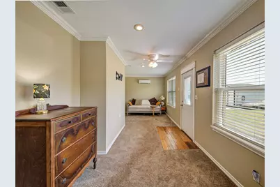 405 N Wickham Street, Alvord, TX 76225 - Photo 22